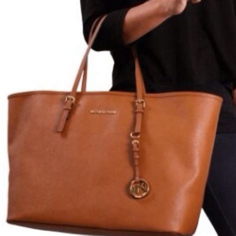 strap bag michael kors|michael kors strap replacement tote.